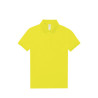 Pixel Lime